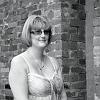 20Dec09 099